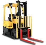 Вилочные погрузчики хайстер, хустер, hyster! Вилочные погрузчики хайстер, хустер, hyster!