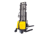 Unilift SSE-1025 (1000кг, 2500мм)