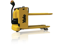 Yale MP20DL