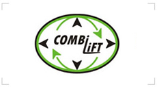 Combilift