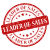 Leader-Of-Sales.png