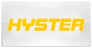 Техника Hyster