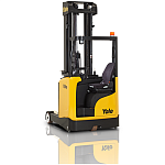 Yale MR16HD