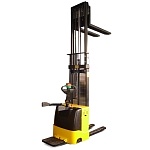 Unilift SFE-1545F (1500кг, 4500мм)