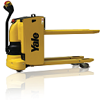 Yale MP20DL